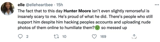 97sesewang一个提供成人内容的网站，用户需谨慎访问以免影响个人隐私和安全