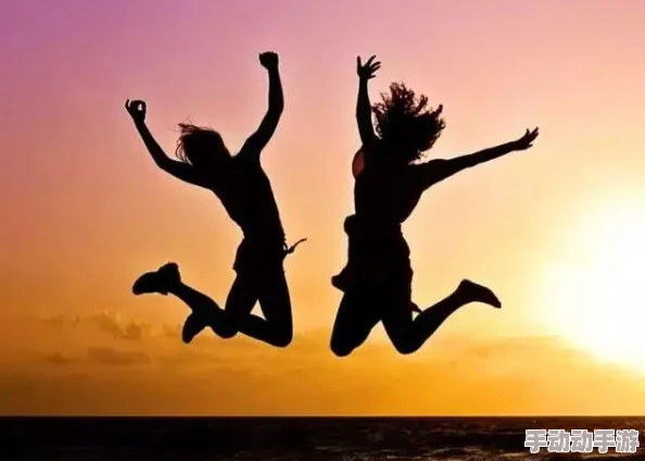 啊啊啊好舒服视频这是一段让人放松心情的舒缓内容