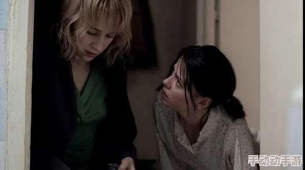 最新欧美伦禁片在线观看探索人性与道德的边缘，挑战传统观念的影视作品