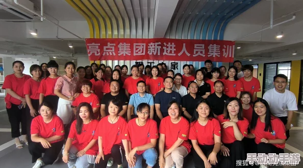 久产久人力有限公司产品线谎颜