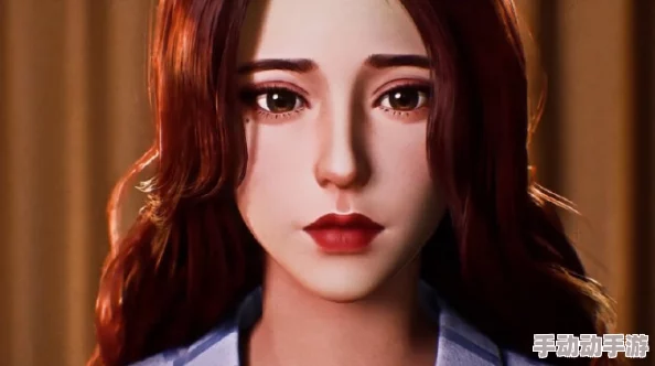 久产久人力有限公司产品线谎颜