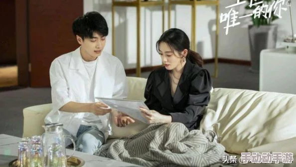 BBWBBWBBwBBw丅Ⅴ被奶狗弟弟宠上天