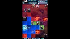 火焰纹章英雄：深入探索纹章之谜，新大英雄战拆包全面介绍