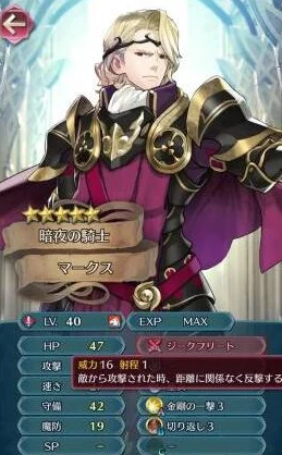 火焰纹章英雄：深入探索纹章之谜，新大英雄战拆包全面介绍