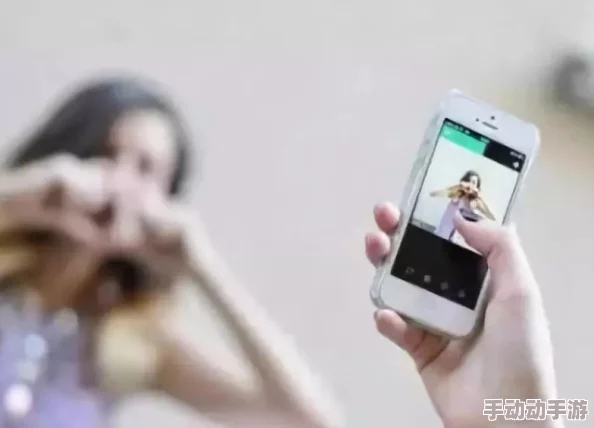 免费黄色网站现场看这些网站通常提供成人内容直播需要注意隐私和安全问题 免费黄色网站现场看这些网站通常提供成人内容直播需要注意隐私和安全问题