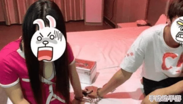 免费黄色网站现场看这些网站通常提供成人内容直播需要注意隐私和安全问题 免费黄色网站现场看这些网站通常提供成人内容直播需要注意隐私和安全问题