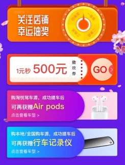 99久久99久久精品免观看提供丰富多样的视频内容满足不同用户需求