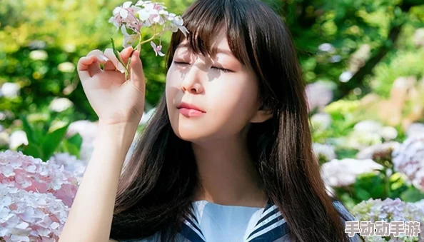 三上悠亚2022最新新作番号铁蛋铜锤