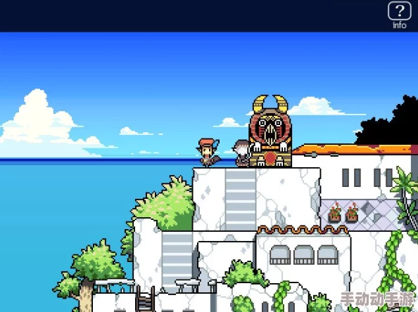 三上悠亚2022最新新作番号铁蛋铜锤