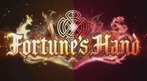 影之诗繁体中文版下载指南及切繁中领卡包全攻略详解