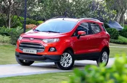 日韩欧洲亚洲suv鹿乃子乃子虎视眈眈