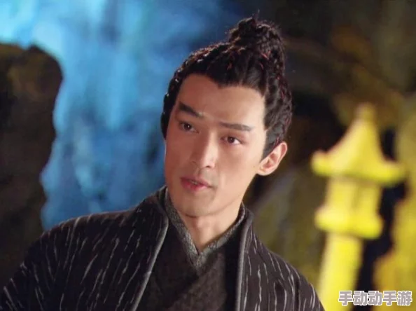 轩辕剑格斗版小说深度解析：第二十二章赤贯封印之战，揭秘上古神器之谜