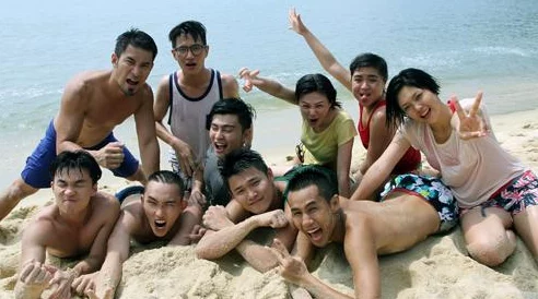 成年人一级片荷尔蒙大冒险