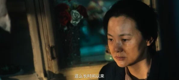 2019年国产精品看视频年度最佳影视作品推荐