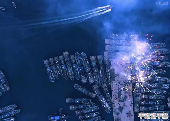 2019年国产精品看视频年度最佳影视作品推荐