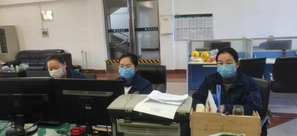 黑暗与光明战歌公测时间全面详解：玩家必读，究竟何时正式开启公测？