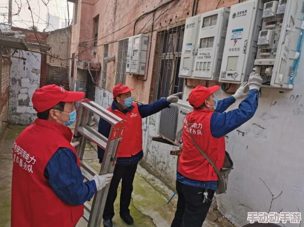 黑暗与光明战歌公测时间全面详解：玩家必读，究竟何时正式开启公测？