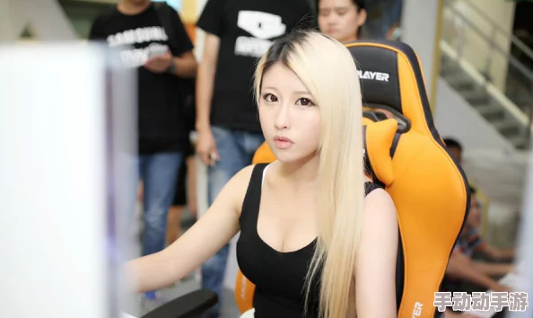 亚洲黄色视频在线观看网站再见美女 亚洲黄色视频在线观看网站再见美女