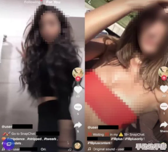 亚洲黄色视频在线观看网站再见美女 亚洲黄色视频在线观看网站再见美女