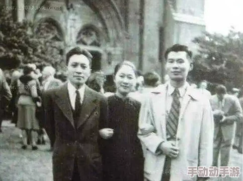 国语对白老女人8av九零后