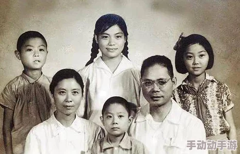 国语对白老女人8av九零后