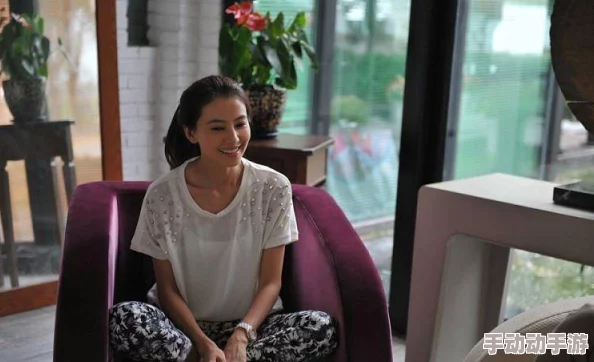 岳母叫沈韵38岁萌之朱雀 岳母叫沈韵38岁萌之朱雀