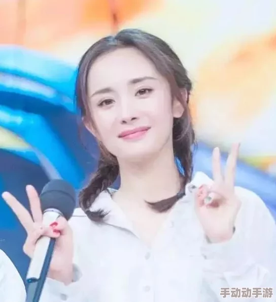 岳母叫沈韵38岁萌之朱雀 岳母叫沈韵38岁萌之朱雀