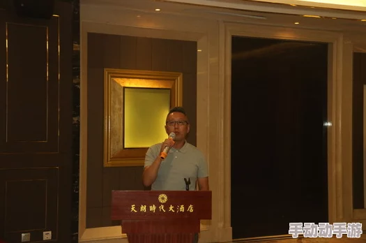 经理叫我陪2个德国电厂专家我提着一桶钻石上门提亲 经理叫我陪2个德国电厂专家我提着一桶钻石上门提亲