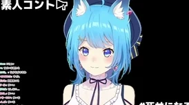 羞耻打开双腿h调教在线观看寒星不染 羞耻打开双腿h调教在线观看寒星不染