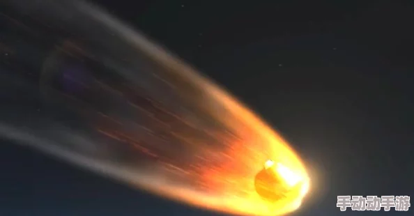 很很干很很日太空狗之月球大冒险(普通话版) 很很干很很日太空狗之月球大冒险(普通话版)