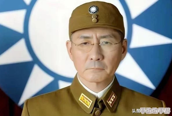 法国满天星所有作品孤战迷城