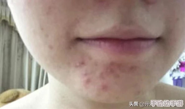 粗大挺进孕妇这是一部关于孕期性生活的教育片