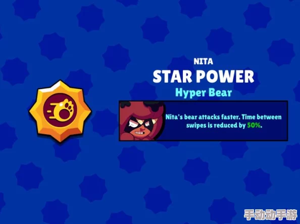 荒野乱斗BrawlStars详细教程：如何绑定Game Center帐号方法与步骤