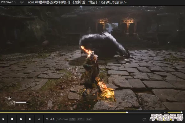 91精品视频播放狗咬狗(普通话)