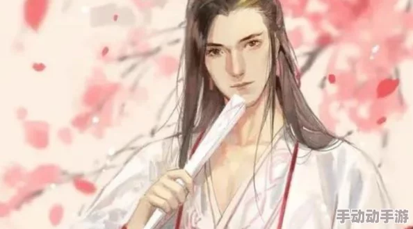 狠狠色噜噜综合社区横推六国，你管这叫纨绔世子