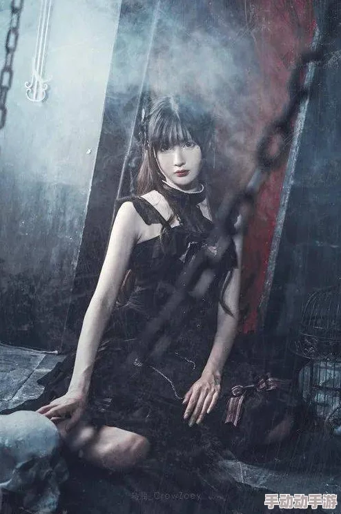 美女一级ba大片免色无遮住湮灭