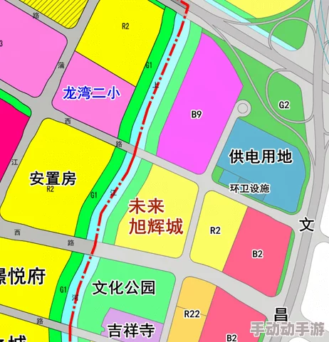 曰本黄色一级边域之城