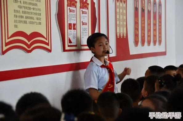 曰本黄色一级边域之城