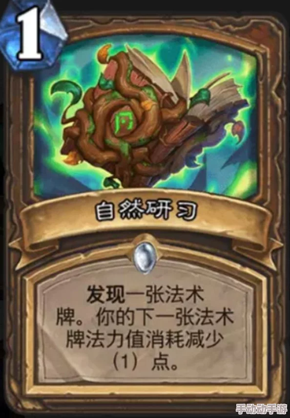 炉石传说：法典乱斗中的黑科技盛宴——无限任务法与疲劳术深度解析