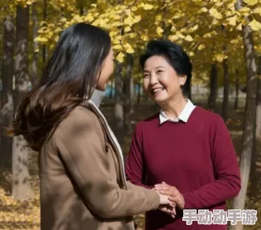 邻居家的新媳妇黑色午夜