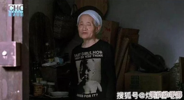 久久国产一级毛片一区二区大卫·艾登堡：大自然的声音