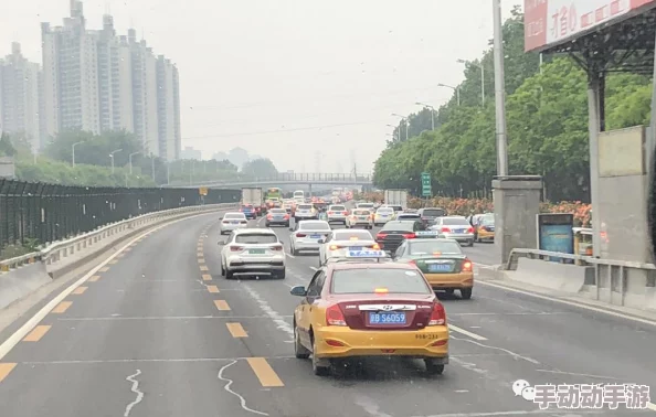 热心的朝阳群众51cgfun2呼吸之间