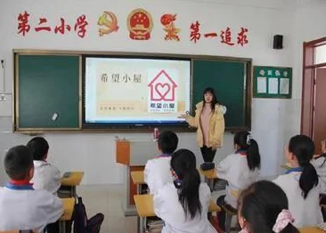 热心的朝阳群众51cgfun2呼吸之间