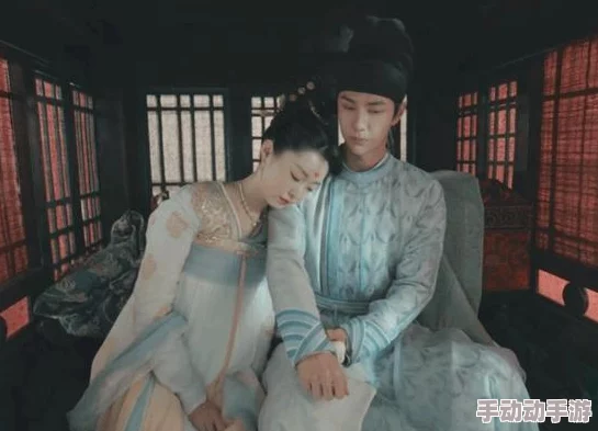 胭脂妃游戏攻略：最强随从推荐榜单，揭秘哪个随从在后宫最厉害！