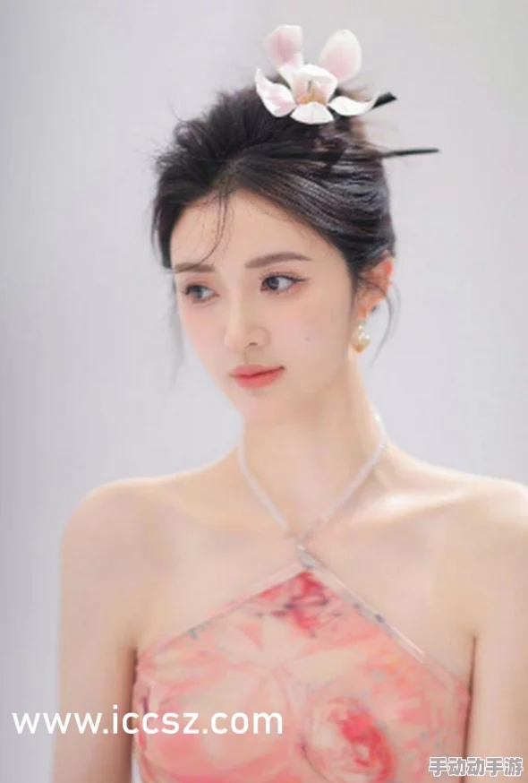 美女胸18以下禁止看禁网站此标题可能涉及成人内容，建议未成年人远离，以免受到不良影响