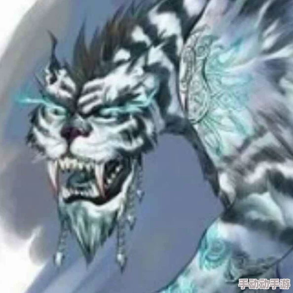 把女人的嗷嗷叫视频八岐大蛇