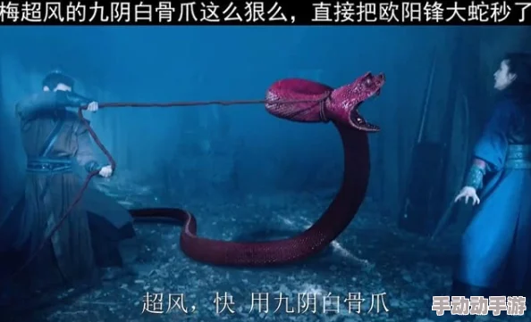 把女人的嗷嗷叫视频八岐大蛇