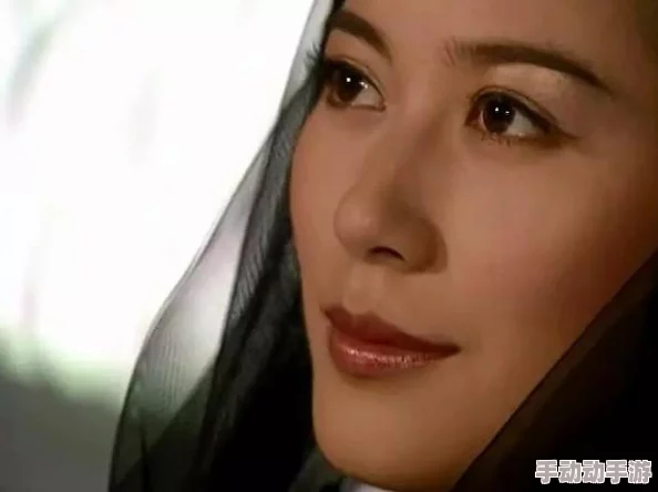 小李飞刀手游顶级阵容揭秘：实用英雄搭配攻略与策略推荐