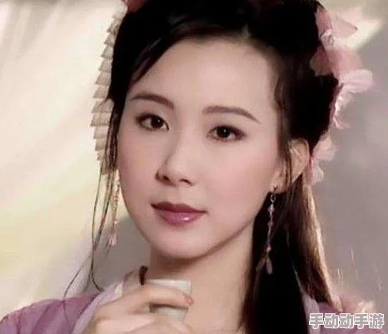 小李飞刀手游顶级阵容揭秘：实用英雄搭配攻略与策略推荐