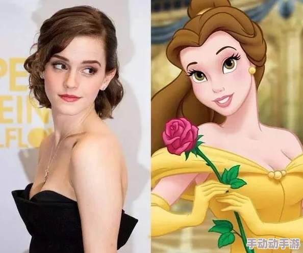 女18一级大黄毛片免费女人成人影视内容的搜索关键词